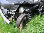 Victimes d'accidents de la route Victimes d'accidents de la route